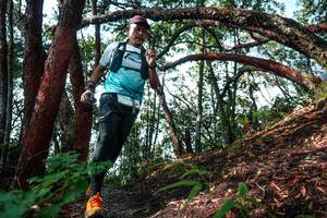 BIB: 
                            <button type="button" onclick="openModal(26345814)" class="btn btn-primary btn-sm float-right btn-popup" data-toggle="modal" data-target=".modal-high-quality">
                        <i class="fas fa-shopping-cart"></i> Add to Cart
                    </button>
                                            <button type="button" onclick="isThisMe(26345814, true)" class="btn btn-success btn-sm float-right btn-popup btn-isme hidden" data-toggle="tooltip" data-placement="bottom" title="นี่คือรูปของคุณใช่ไหม คลิกที่นี่เพื่อเอาเข้าอัลบั้ม">
                        <i class="fas fa-plus"></i> Add to album
                    </button>
                    <button type="button" onclick="isThisMe(26345814, false)" class="btn btn-warning btn-sm float-right btn-popup btn-isnotme hidden">
                        <i class="fas fa-ban"></i> Remove from album
                    </button>